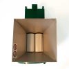 zdrobitor desciorchinator by zdrobek cu motor 0 29512 6 16950248210153.jpg
