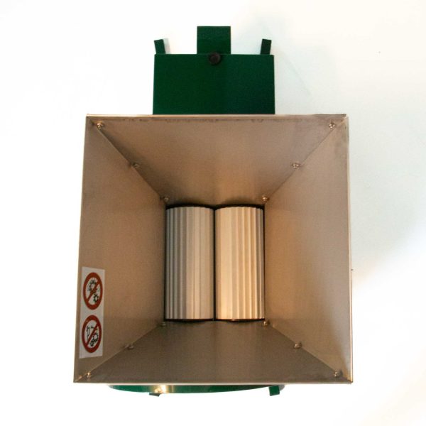zdrobitor desciorchinator by zdrobek cu motor 0 29512 6 16950248210153.jpg