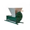 zdrobitor desciorchinator manual by zdrobk cuva 29511 1 16950246264995.jpg