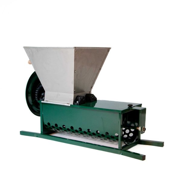 zdrobitor desciorchinator manual by zdrobk cuva 29511 2 16950246296366.jpg