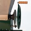 zdrobitor desciorchinator manual by zdrobk cuva 29511 4 16950247316194.jpg
