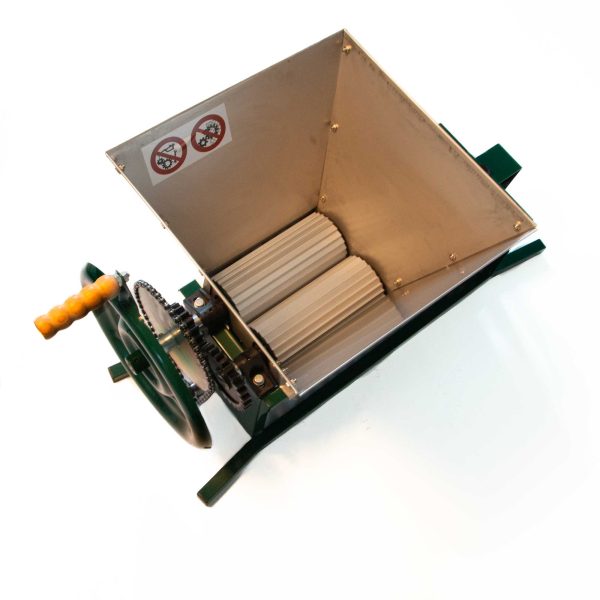zdrobitor desciorchinator manual by zdrobk cuva 29511 5 16950247347152.jpg