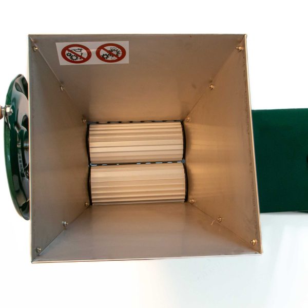 zdrobitor desciorchinator manual by zdrobk cuva 29511 6 16950247379194.jpg