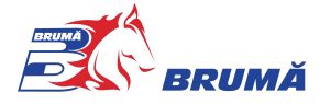BRUMA