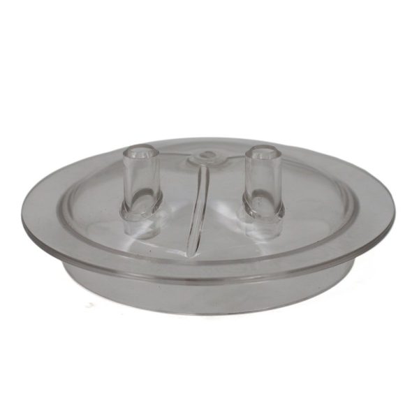 Capac transparent bidon 30l 2 iesiri.jpg
