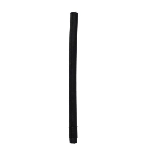 Furtun cauciuc 175mm mulgatoare.jpg