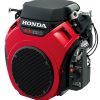 Honda GX 690.jpg