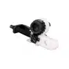 INTINZATOR LANT STIHL MS 290 390