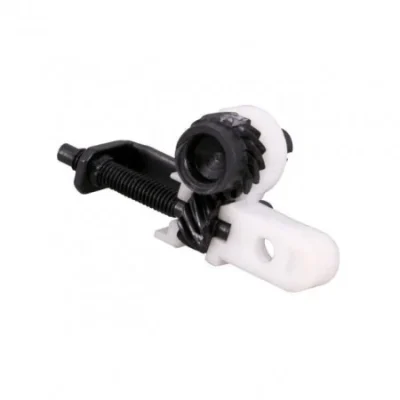 INTINZATOR LANT STIHL MS 290 390