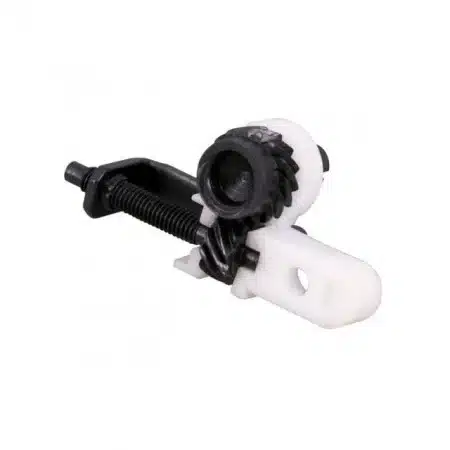 INTINZATOR LANT STIHL MS 290 390