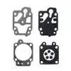 KIT REPARATIE CARBURATOR DRUJBA