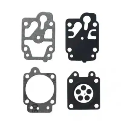 KIT REPARATIE CARBURATOR DRUJBA