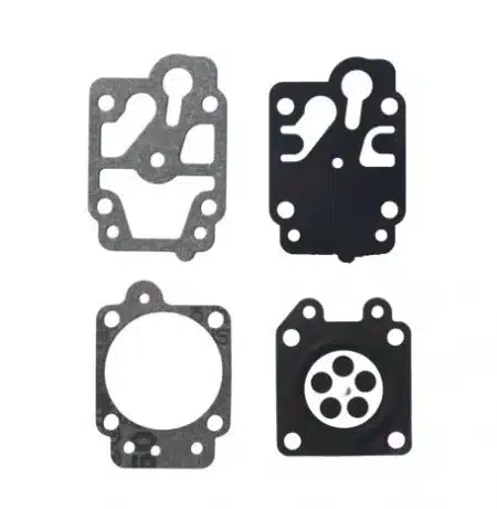 KIT REPARATIE CARBURATOR DRUJBA