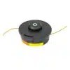 MOSOR 25 2