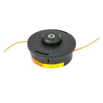 MOSOR 25 2