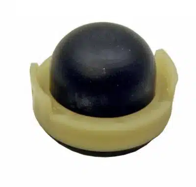 POMPITA AMORSARE CARBURATOR BS CLASSIC