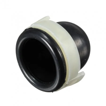 POMPITA AMORSARE CARBURATOR BS CLASSIC2