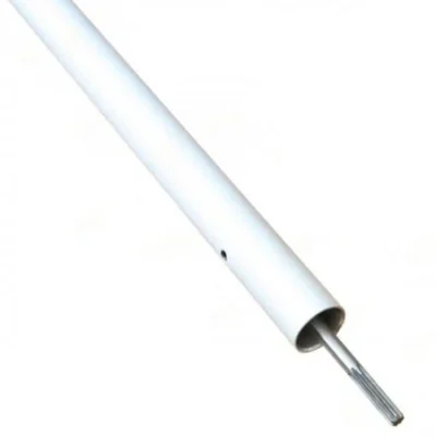 ax angrenaj teava motocoasa 9 dinti o 26mm~8418758