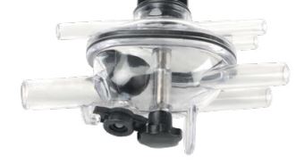 corp20colector20capre20oi.jpg