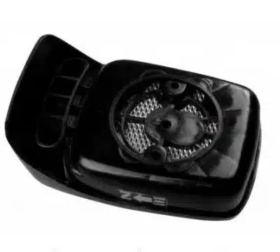 filtru aer atomizor 3wf ruris 102 103 103s~8414177