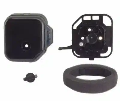 filtru aer motocoasa chinezeasca tl26~8393508