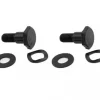 set suruburi si saibe ambreiaj motocoasa tl52~8422283