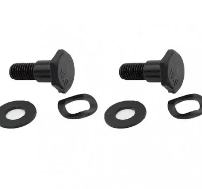 set suruburi si saibe ambreiaj motocoasa tl52~8422283