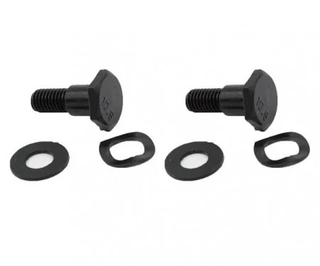 set suruburi si saibe ambreiaj motocoasa tl52~8422283