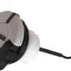 BUSON REZERVOR 00003500537