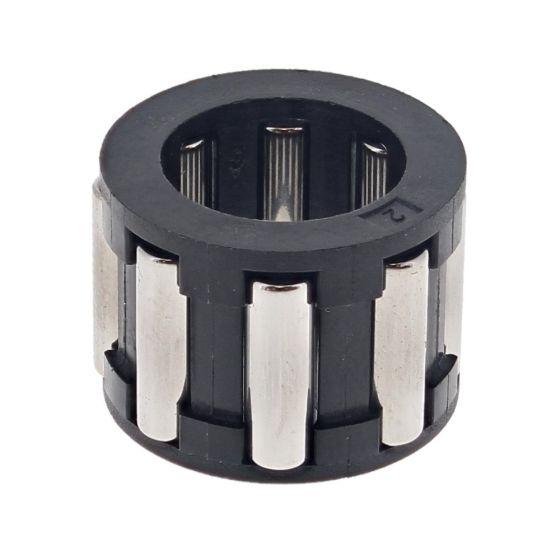 RULMENT CU ACE 95129332380