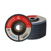 SET 10 DISCURI LAMELARE ZIRCONIU BRU178 125*22.2MM R40