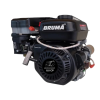 Motor motocultor / motosapa 8 CP