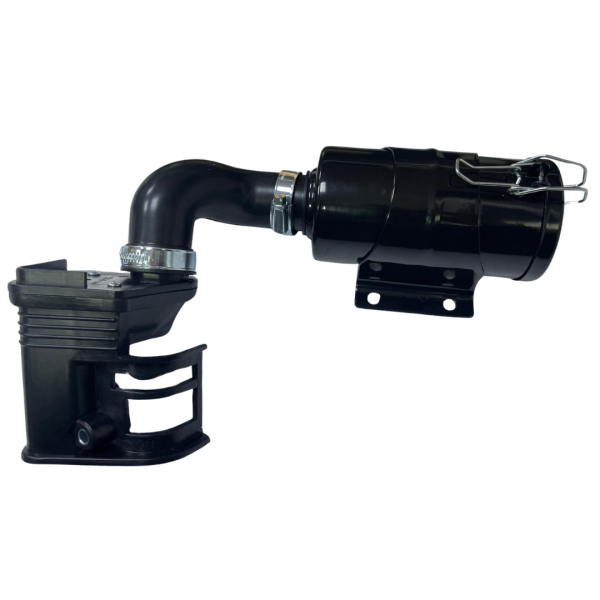 ansamblu filtru aer sg80