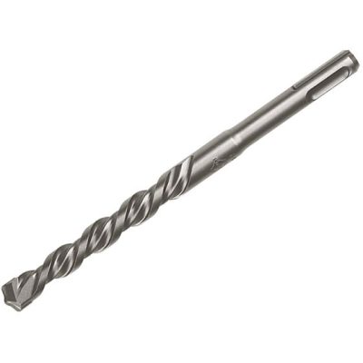 BURGHIU SDS+M2 14X100 160 4932307078