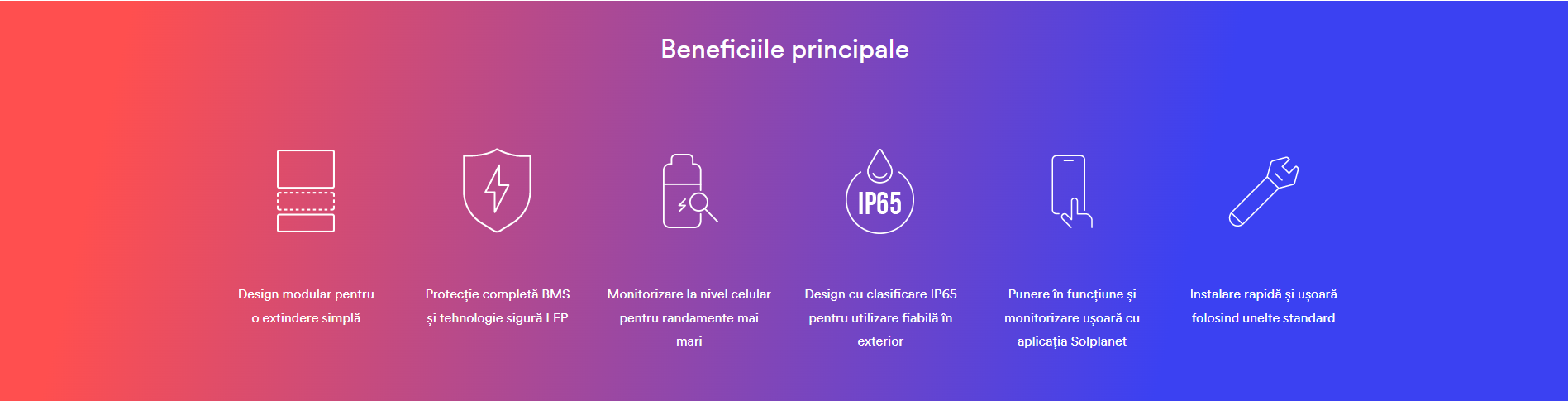 modul baterie banner3