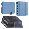 sistem solplanet trifaz (1)