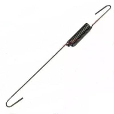 Arc regulator turatie Honda GX 240 GX 270 GX 340 GX 390 subtire.jpg