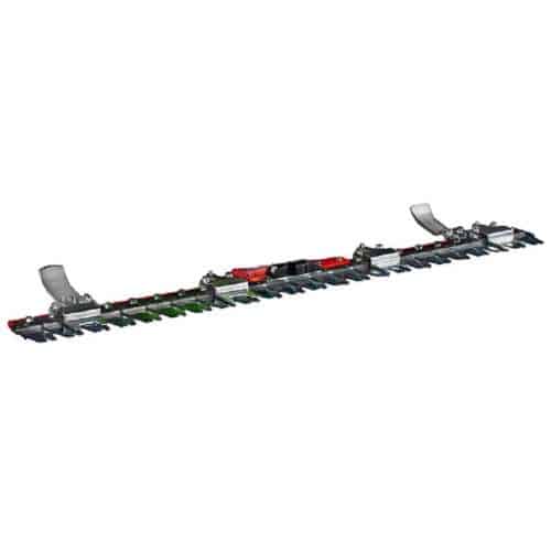 Bara taiere iarba 115 cm SP Tirol Grillo 3.jpg