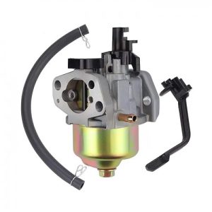Carburator Generator 13Cp Gx390.1.jpg