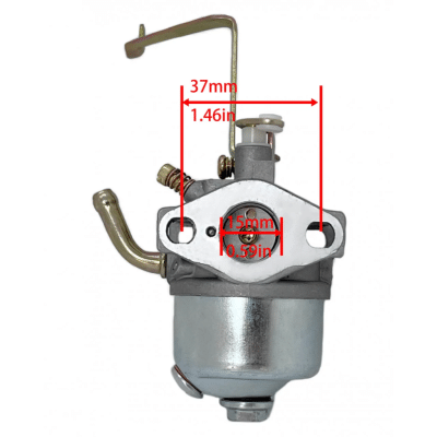 Carburator generator 2 timpi.1.png