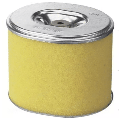 Cartus filtru aer generator HONDA GX 340 GX 390.png
