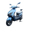 DELTA PLUS BLUE.00.png