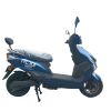 DELTA PLUS BLUE.01.png
