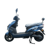 DELTA PLUS BLUE.02.png