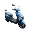 DELTA PLUS BLUE.03.png