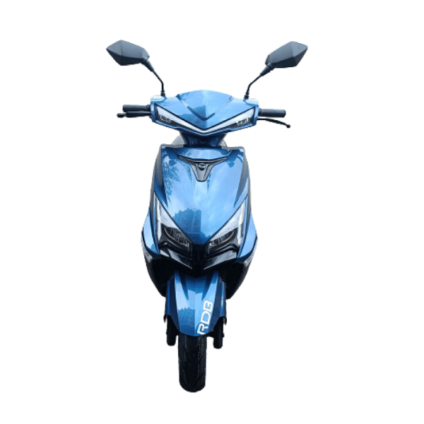 DELTA PLUS BLUE.04.png