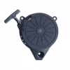 Demaror masina de tuns iarba Zimbru 888S 889S DAC100XL Atlet 909.png