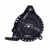 Demaror masina de tuns iarba Zimbru 888S 889S DAC100XL Atlet 909.1.png