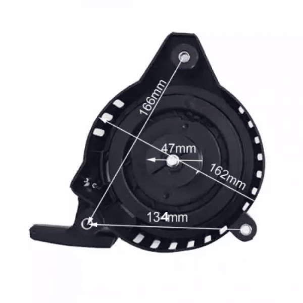 Demaror masina de tuns iarba Zimbru 888S 889S DAC100XL Atlet 909.1.png
