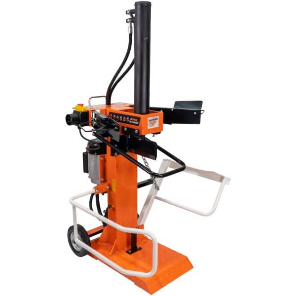 Despicator RURIS DLV1600 detalii 6.jpg